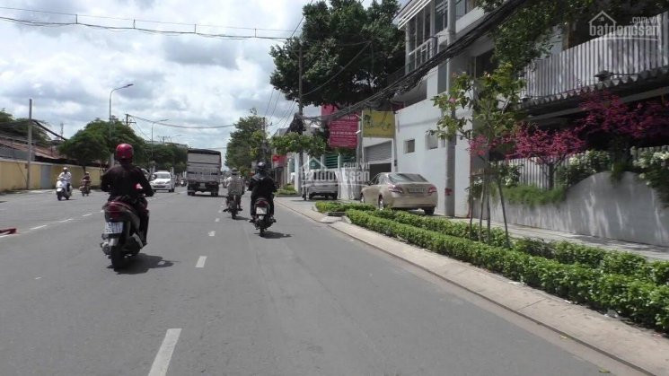 Chính Chủ Bán Nhanh đất Mt đường Phan Chu Trinh,112m2/1tỷ185,cách Xa Lộ Hà Nội 300m,lh 0354009761 2