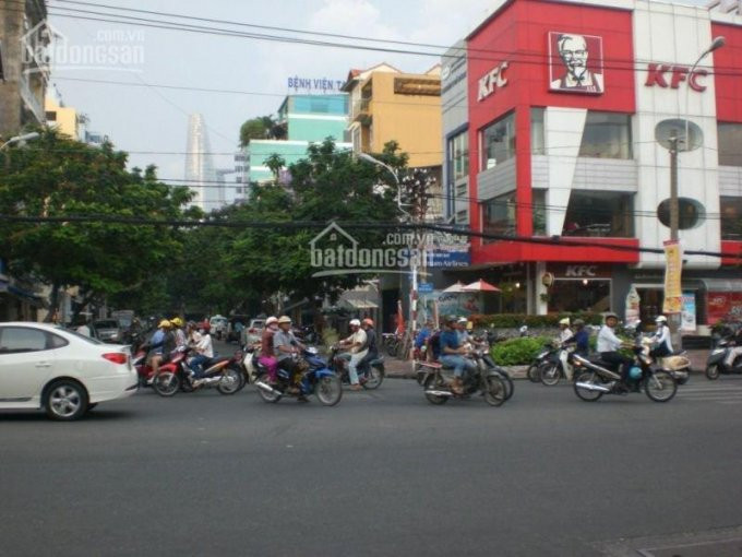 Chính Chủ Bán Nhanh đất Mt đường Phan Chu Trinh,112m2/1tỷ185,cách Xa Lộ Hà Nội 300m,lh 0354009761 4