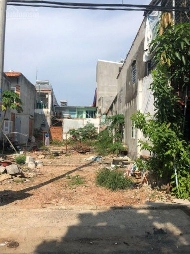 Chính Chủ Bán Nhanh đất Mt đường Phan Chu Trinh,112m2/1tỷ185,cách Xa Lộ Hà Nội 300m,lh 0354009761 5