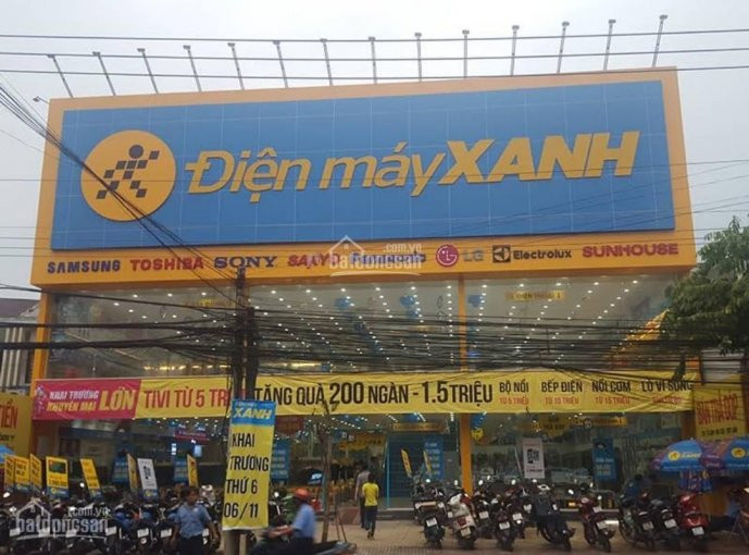 Chính Chủ Bán Nhanh đất Mt Kcn Amata (sau Lotte Mart)long Bình, Biên Hòa, đồng Nai, Shr, 1,293 Tỷ/87m2, 0908147642 5