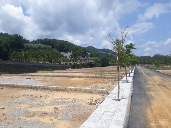 Chính Chủ Bán Nhanh đất Nền Bãi Dài, Ngay Sát đường đại Lộ Thăng Long, Cạnh Xanh Villas, Giá 15 Triệu/m2 1