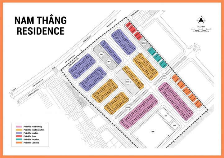 Chính Chủ Bán Nhanh đất Nền Dự án Nam Thắng, Pcộng Hòa, Tp Chí Linh, Hải Dương Giá 10tr/m2 2