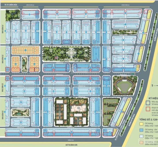 Chính Chủ Bán Nhanh đất Nền Mặt Tiền đt 769, Lợi Nhuận Sau 2 Năm 24% Tổng Giá Trị 2