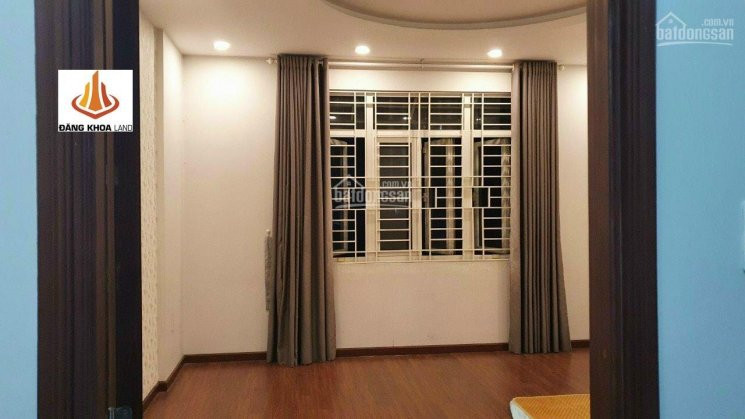 Chính Chủ Bán Nhanh đất Tặng Nhà Gác Lửng đường Linh đông Cách Hẽm ô Tô 68m2 Giá Tốt Thủ đức Khu Dân Cư Hiện Hữu 2