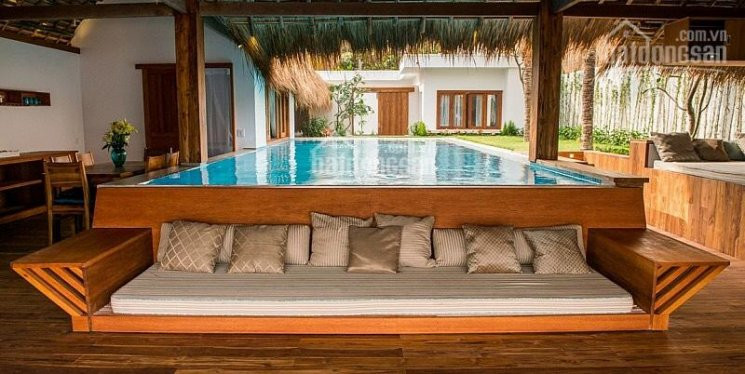 Chính Chủ Bán Nhanh đất Tặng Resort (3000m2) Mặt Biển Tiến Thành, Phan Thiết 1