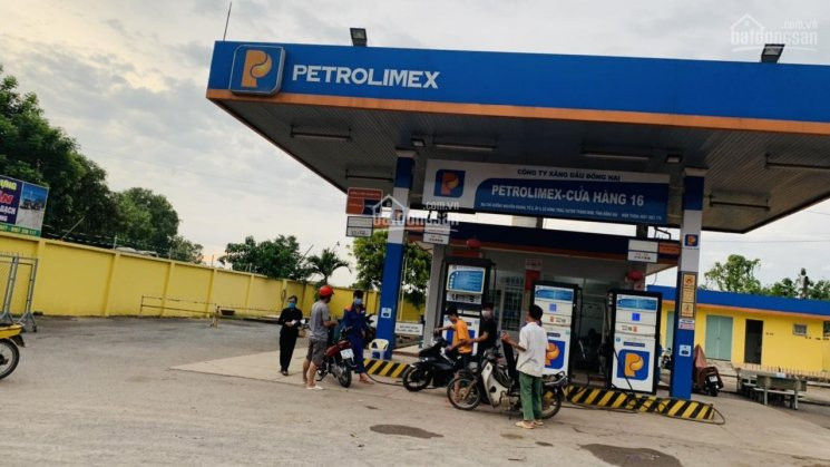 Chính Chủ Bán Nhanh đất Thị Trấn Trảng Bom, Gần Chợ, ủy Ban, Sổ Hồng Có Sẵn, Hỗ Trợ Nh 70%, Giá Cực Rẻ 3