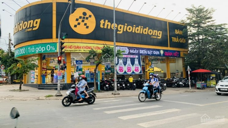 Chính Chủ Bán Nhanh đất Thị Trấn Trảng Bom, Gần Chợ, ủy Ban, Sổ Hồng Có Sẵn, Hỗ Trợ Nh 70%, Giá Cực Rẻ 4
