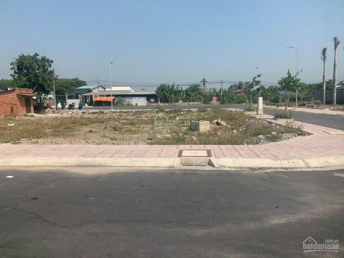 Chính Chủ Bán Nhanh đất Thị Trấn Trảng Bom, Gần Chợ, ủy Ban, Sổ Hồng Có Sẵn, Hỗ Trợ Nh 70%, Giá Cực Rẻ 6