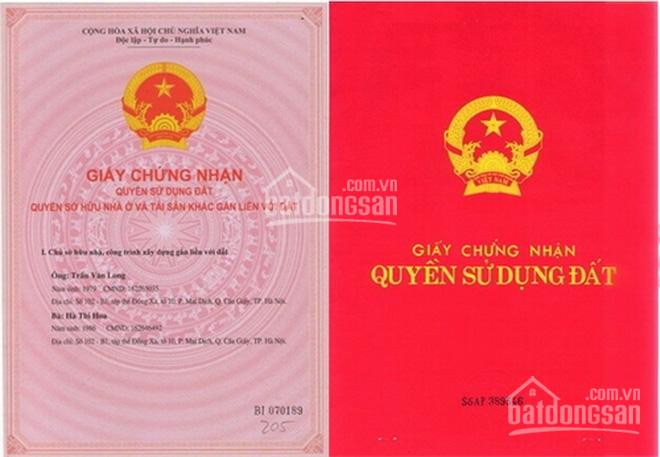 Chính Chủ Bán Nhanh đất Thổ Cư 124m2, Mặt đường Quốc Lộ 18, Thôn Kiều Lương, Quế Võ, Giáp Khu Công Nghiệp 3