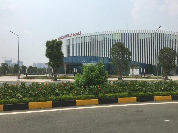 Chính Chủ Bán Nhanh đất Thổ Cư đại Mỗ, Quang Tiến, Dt: 40m2, Hướng Tây Bắc, Ngõ 25m, Giá 186 Tỷ Lh: 0973535231 3