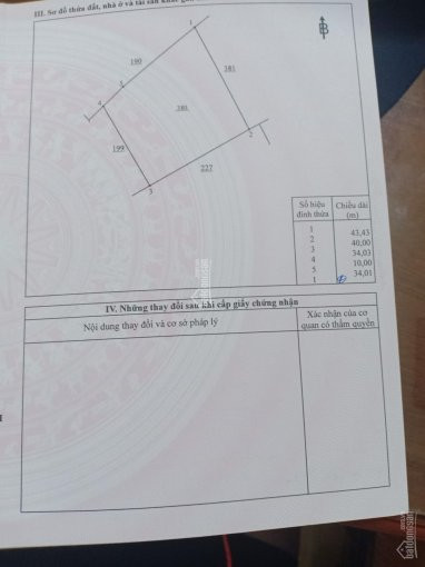 Chính Chủ Bán Nhanh đất Vườn Xoài Mặt Tiền đường đá 35m Tại ấp 5, Xã Suối Nho 4