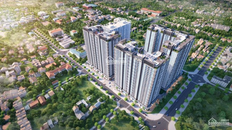 Chính Chủ Bán Nhanh đất Xây Biệt Thự Linh đàm Diện Tích 174m-182m-275m Ký Trực Tiếp Cđt Giá 95 Tỷ/lô 5