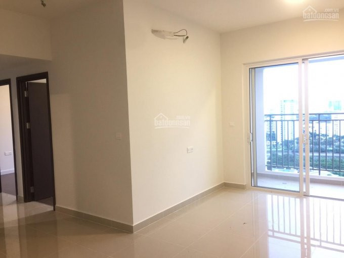 Chính Chủ Bán Nhanh Gấp 2pn 70m2 Htcb View Trực Sông, Giá 2,8 Tỷ Bao Phí Tại Sunrise Riverside, Lh 0903388269 2