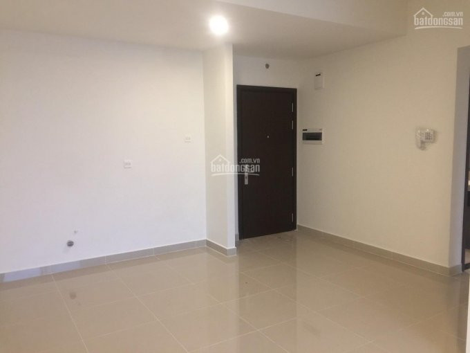 Chính Chủ Bán Nhanh Gấp 2pn 70m2 Htcb View Trực Sông, Giá 2,8 Tỷ Bao Phí Tại Sunrise Riverside, Lh 0903388269 4