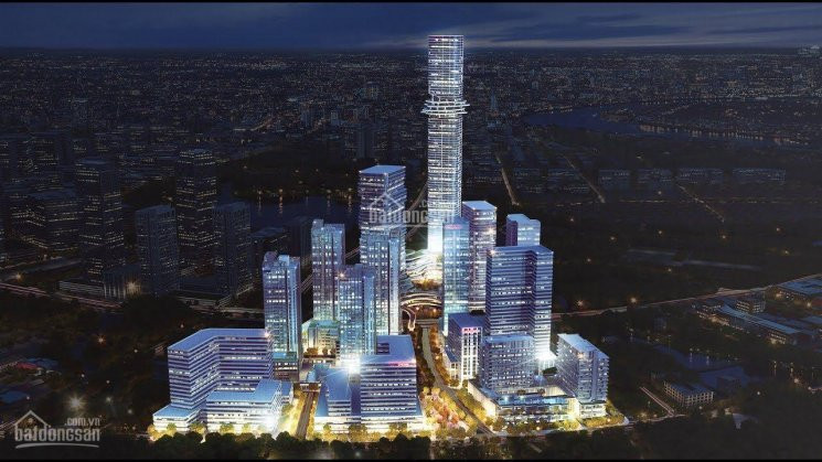 Chính Chủ Bán Nhanh Gấp 2pn Empire City View Sông, Giá Rất Tốt 1