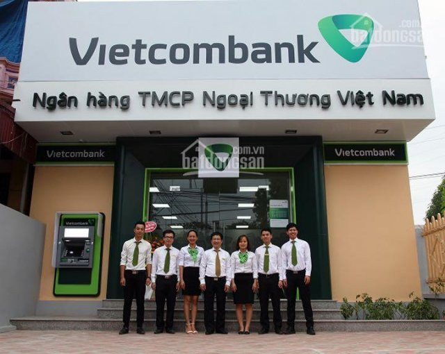 Chính Chủ Bán Nhanh Gấp 5 Lô đất Mt đường Lê Văn Chí, Thủ đức, Cách đại Học Nông Lâm 300m, 85m2/315 Tỷ, Shr, Xdtd 4