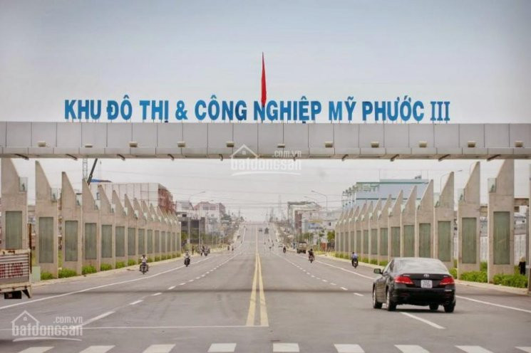 Chính Chủ Bán Nhanh Gấp Các Vị Trí L51, L52,53,42,41, L61, L62, L64, Khu J J28, J27, J16, J30,8tr/m2, Lh 0934721769 1