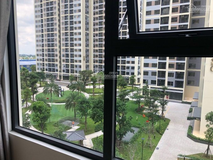 Chính Chủ Bán Nhanh Gấp Căn 1pn+ 47m2 Tầng Thấp 1730 Tỷ Full View Cv Nội Khu Vinhomes Grand Park Quận 9 1