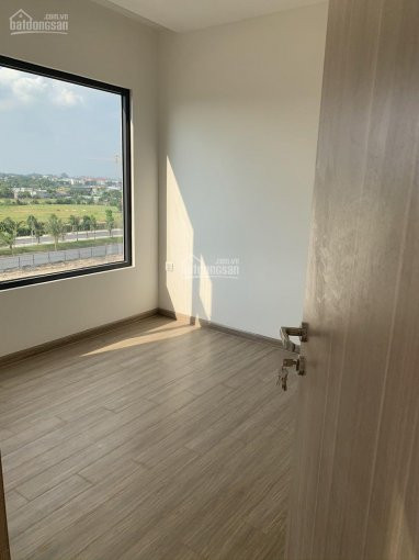 Chính Chủ Bán Nhanh Gấp Căn 1pn+ 47m2 Tầng Thấp 1730 Tỷ Full View Cv Nội Khu Vinhomes Grand Park Quận 9 2