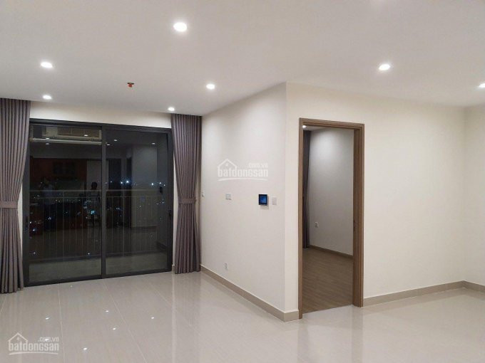 Chính Chủ Bán Nhanh Gấp Căn 1pn+ 47m2 Tầng Thấp 1730 Tỷ Full View Cv Nội Khu Vinhomes Grand Park Quận 9 3