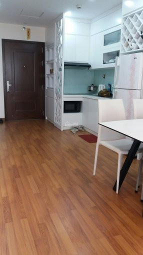 Chính Chủ Bán Nhanh Gấp Căn 2pn 708m2 Home City - 177 Trung Kính, Giá Cắt Lỗ: 24 Tỷ Bao Toàn Bộ Phí Sang Tên 1