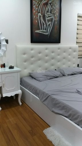 Chính Chủ Bán Nhanh Gấp Căn 2pn 708m2 Home City - 177 Trung Kính, Giá Cắt Lỗ: 24 Tỷ Bao Toàn Bộ Phí Sang Tên 2