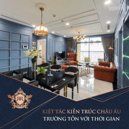 Chính Chủ Bán Nhanh Gấp Căn 2pn đẹp Nhất Dự án Hateco Laroma, Giá Chủ đầu Tư, Không Chênh Lh:0968452627 2