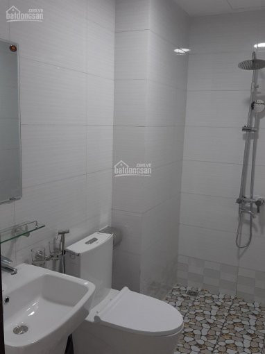 Chính Chủ Bán Nhanh Gấp Căn Góc 2 Pn, 71m2 Chung Cư Mặt đường Phùng Hưng, Nhận Nhà ở Luôn Lh 0943282233 5