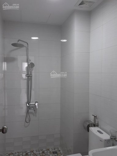 Chính Chủ Bán Nhanh Gấp Căn Góc 2 Pn, 76m2 Chung Cư Mặt đường Phùng Hưng, Nhận Nhà Về ở Luôn Lh 0943282233 6