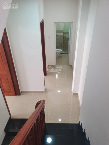 Chính Chủ Bán Nhanh Gấp Căn Góc 2mt Ngang 9m Dtsd 240m2 đường ô Tô Tránh Nhau Sau Lưng đại Học Luật, Nhà Thờ Fatima 5