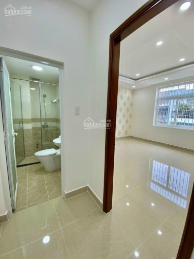 Chính Chủ Bán Nhanh Gấp Căn Góc 2mt Ngang 9m Dtsd 240m2 đường ô Tô Tránh Nhau Sau Lưng đại Học Luật, Nhà Thờ Fatima 7