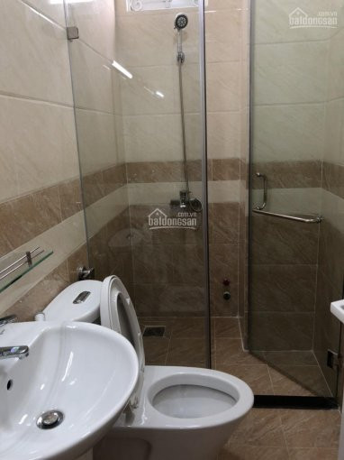 Chính Chủ Bán Nhanh Gấp Căn Góc 2mt Ngang 9m Dtsd 240m2 đường ô Tô Tránh Nhau Sau Lưng đại Học Luật, Nhà Thờ Fatima 8