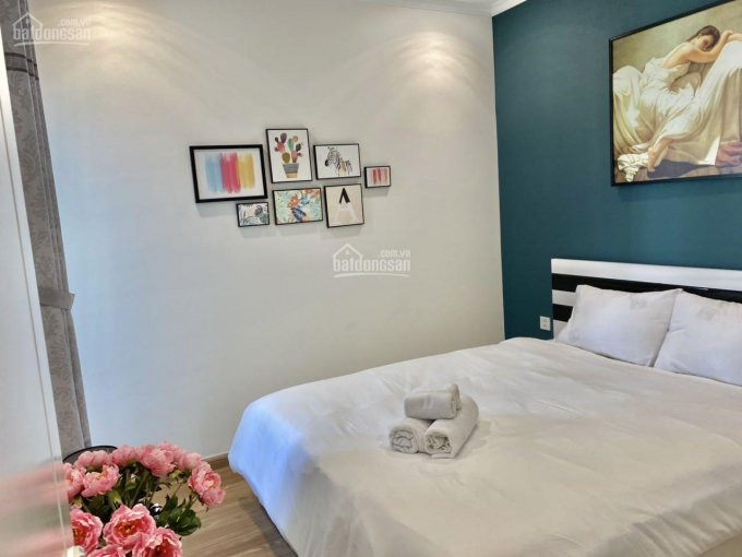 Chính Chủ Bán Nhanh Gấp Căn Hộ 2pn đẹp Long Lanh, 73m2 Tại Park Premium Times City, Giá 34 Tỷ Full đồ Như ảnh 6