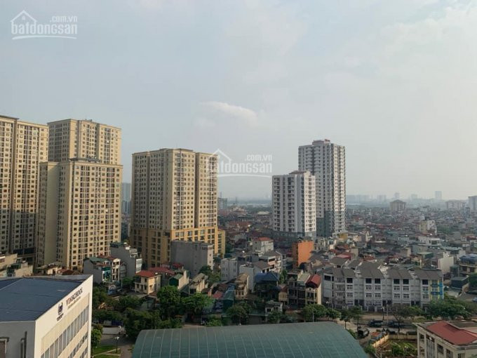 Chính Chủ Bán Nhanh Gấp Căn Hộ 2pn Sáng 64m2, Tòa Park 5 - Times City, Giá 27 Tỷ Bao Phí 1