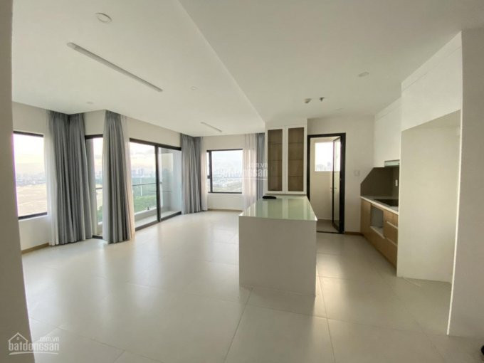 Chính Chủ Bán Nhanh Gấp Căn Hộ 3 Pn, View Sông, 86m2, Giá 52 Tỷ, Full Nội Thất Mới 100% Lh 0935112384 1