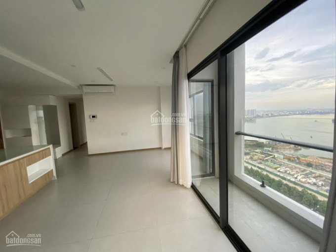 Chính Chủ Bán Nhanh Gấp Căn Hộ 3 Pn, View Sông, 86m2, Giá 52 Tỷ, Full Nội Thất Mới 100% Lh 0935112384 3