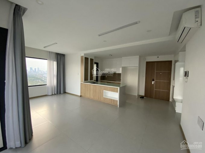 Chính Chủ Bán Nhanh Gấp Căn Hộ 3 Pn, View Sông, 86m2, Giá 52 Tỷ, Full Nội Thất Mới 100% Lh 0935112384 6