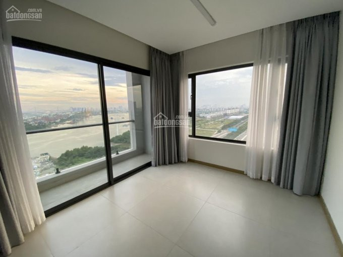 Chính Chủ Bán Nhanh Gấp Căn Hộ 3 Pn, View Sông, 86m2, Giá 52 Tỷ, Full Nội Thất Mới 100% Lh 0935112384 9