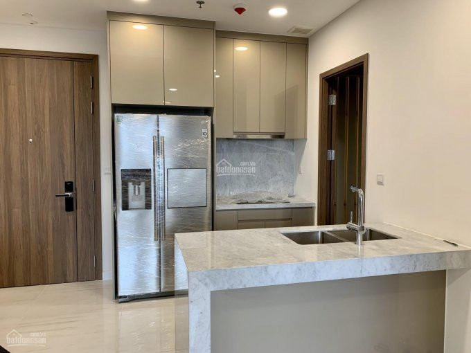 Chính Chủ Bán Nhanh Gấp Căn Hộ Carillon Apartment, Tân Bình, 100m2, 3pn, Sổ Hồng, Căn Góc - Giá 35 Tỷ, 0903833234 1