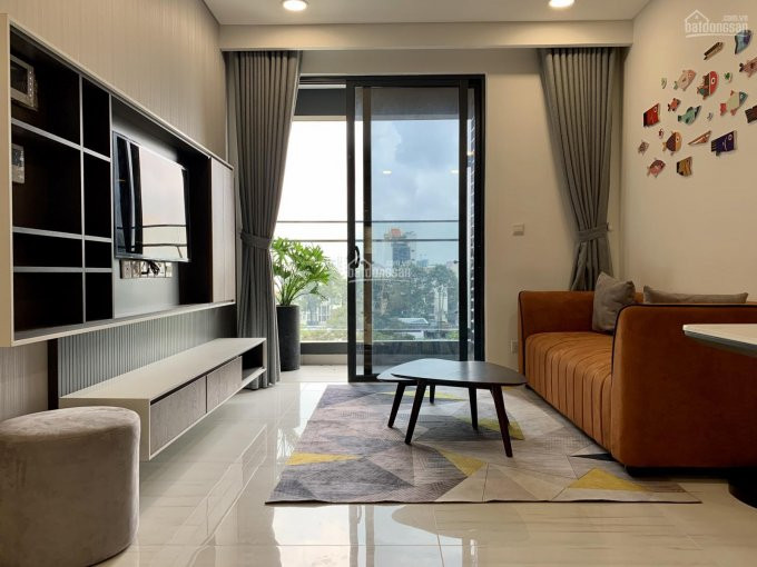 Chính Chủ Bán Nhanh Gấp Căn Hộ Carillon Apartment, Tân Bình, 100m2, 3pn, Sổ Hồng, Căn Góc - Giá 35 Tỷ, 0903833234 3