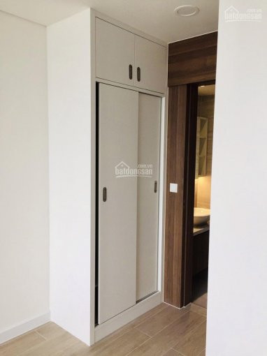 Chính Chủ Bán Nhanh Gấp Căn Hộ Carillon Apartment, Tân Bình, 100m2, 3pn, Sổ Hồng, Căn Góc - Giá 35 Tỷ, 0903833234 4