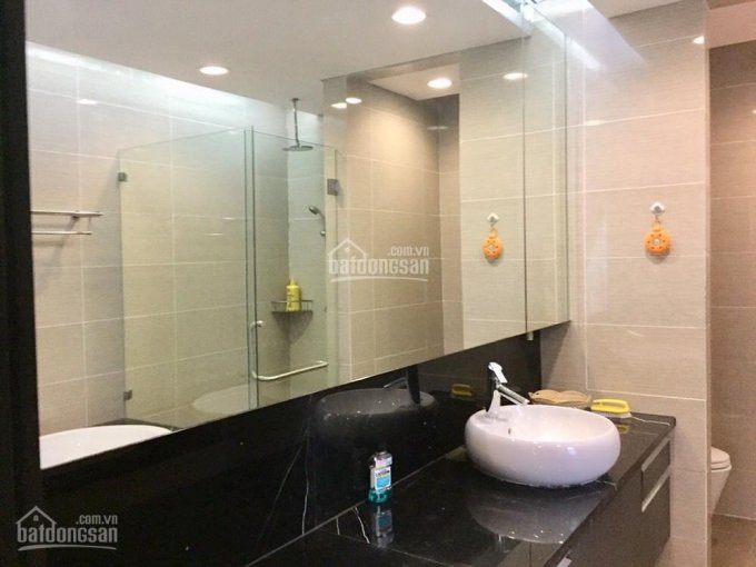 Chính Chủ Bán Nhanh Gấp Căn Hộ Cc Dolphin Plaza, 74m2, Bc N-b, Full Nt, Tầng Trung, Giá 27tr/m2 Bp(có Tl) 5