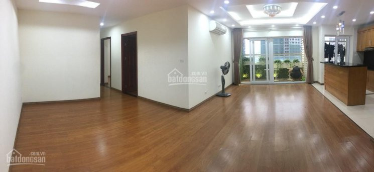 Chính Chủ Bán Nhanh Gấp Căn Hộ Chung Cư Hapulico, 3pn, Dt 135m2, Giá 28tr/m2 Full Nội Thất Lh 0936196386 8