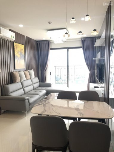 Chính Chủ Bán Nhanh Gấp Căn Hộ Chung Cư Newton, Phú Nhuận, 74m2,2pn Full Nt, Giá: 44tỷ 0933033468 Thái 2