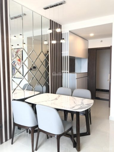 Chính Chủ Bán Nhanh Gấp Căn Hộ Chung Cư Newton, Phú Nhuận, 74m2,2pn Full Nt, Giá: 44tỷ 0933033468 Thái 7