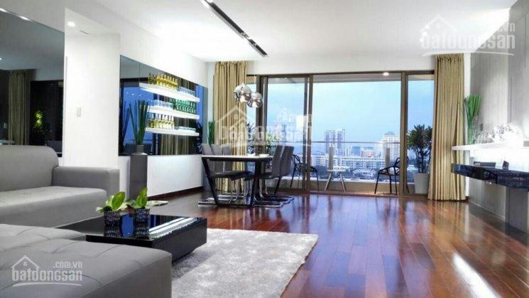 Chính Chủ Bán Nhanh Gấp Căn Hộ Sân Vườn Panorama Dt 200m2, View Cực Thoáng Mát, Giá Bất Ngờ Lh: 0918 786168 1