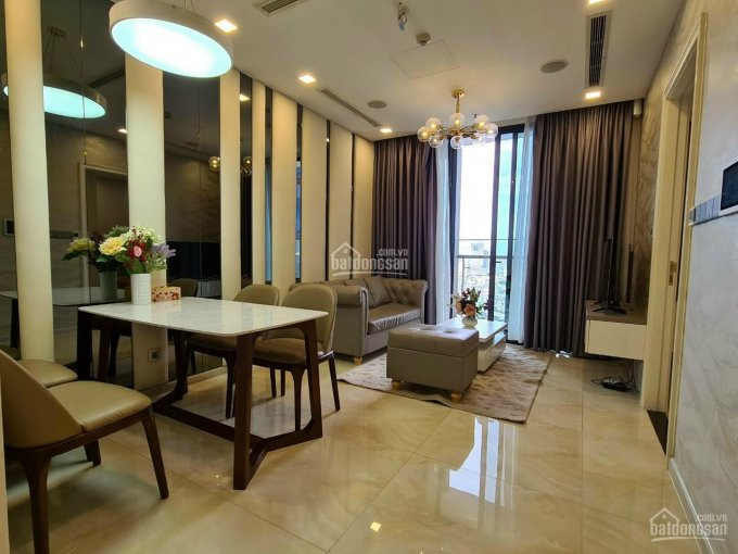 Chính Chủ Bán Nhanh Gấp Căn Hộ Satra Eximland, Q Phú Nhuận, 130m2, 3pn, View Quận 1, Giá 52 Tỷ, Lh 0903833234 3