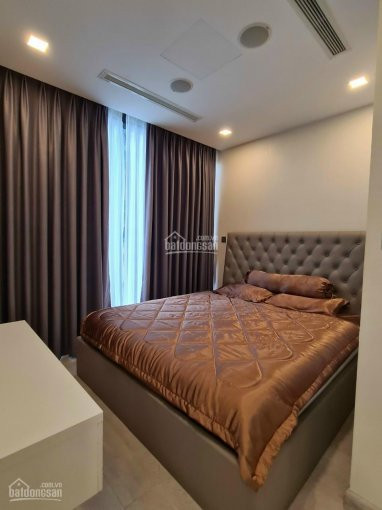 Chính Chủ Bán Nhanh Gấp Căn Hộ Satra Eximland, Q Phú Nhuận, 130m2, 3pn, View Quận 1, Giá 52 Tỷ, Lh 0903833234 4