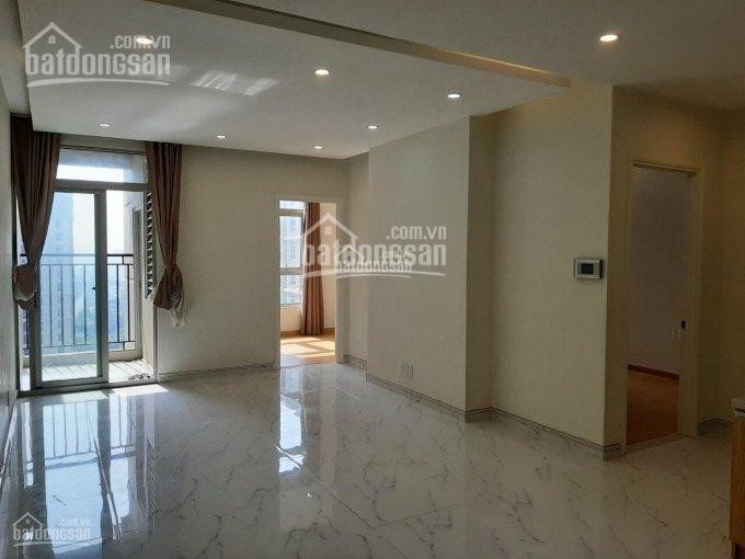 Chính Chủ Bán Nhanh Gấp Căn Hộ The Art, 66m2/215 Tỷ, Căn Góc 68m2/235 Tỷ, Penthouse, Duplex Trên 3 Tỷ, đã Có Sổ 5