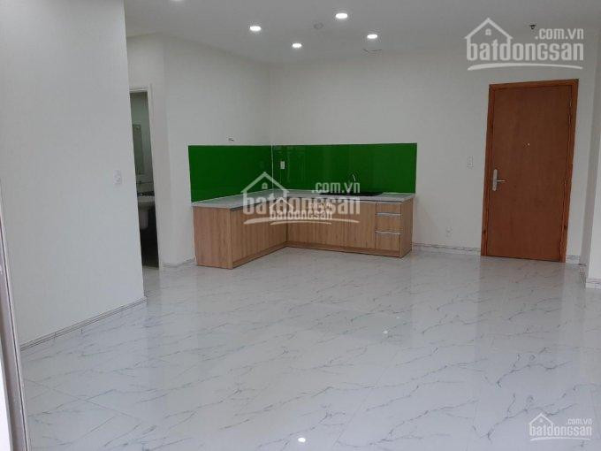 Chính Chủ Bán Nhanh Gấp Căn Hộ The Art, 66m2/215 Tỷ, Căn Góc 68m2/235 Tỷ, Penthouse, Duplex Trên 3 Tỷ, đã Có Sổ 8